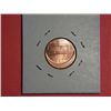 Image 2 : 2000 P LINCOLN CENT