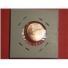 Image 2 : 1999 P LINCOLN CENT