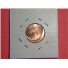 Image 2 : 1999 P LINCOLN CENT
