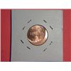 Image 2 : 1999 P LINCOLN CENT