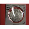 Image 1 : 1825 BUST 1/2 DOLLAR