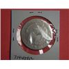 Image 2 : 1825 BUST 1/2 DOLLAR