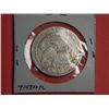 Image 2 : 1826 BUST 1/2 DOLLAR