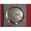 Image 2 : 1826 BUST 1/2 DOLLAR