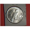 Image 2 : 1922 P PEACE DOLLAR