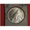 Image 2 : 1926 S PEACE DOLLAR