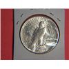 Image 2 : 1934 D PEACE DOLLAR