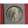 Image 2 : 1935 P PEACE DOLLAR