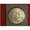 Image 2 : 1883 O MORGAN DOLLAR