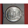 Image 2 : 1884 O MORGAN DOLLAR