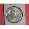 Image 2 : 1886 P MORGAN DOLLAR