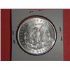 Image 2 : 1888 P MORGAN DOLLAR
