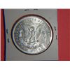Image 2 : 1878 S MORGAN DOLLAR