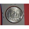 Image 2 : 1902 O MORGAN DOLLAR