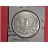 Image 2 : 1885 S MORGAN DOLLAR
