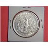 Image 2 : 1897 O MORGAN DOLLAR