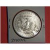 Image 2 : 1899 S MORGAN DOLLAR