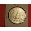 Image 1 : 1890 S MORGAN DOLLAR