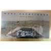 Image 1 : 18  $3  Mars Pathfinder sheet of stamps--$54 face