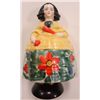 Image 1 : Vintage China Bell Doll, Excellent condition, 5 1/2" Tall