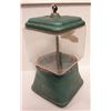 Image 2 : Vintage Coin Operated Gum Machine