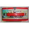 Image 2 : Vintage The Dukes of Hazzard Metal Lunch Box with Thermos Average condition.