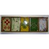Image 2 : Vintage Games, "Big "5" Game Assortment"  "A Zimmy Product" in original box