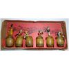 Image 2 : Antique Boxed Toy, "Rag-Time Band" Circa 1890's