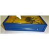 Image 2 : Rare Vintage Dexterity Puzzle "Ring A Tail" Excellent Condition