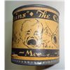Image 2 : Vintage "Crying Quins" box, Makes crying noise when it is moved.