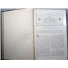 Image 1 : Bound volume #34   July to DEC 1918: Issues from the war years are RARE. This