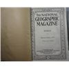 Image 1 : Bound volume #71 Jan to June 1937