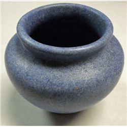 Vintage Pottery Niloak from Benton Arkansas