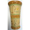 Image 1 : Vintage Pottery, R.R.P. Co. Roseville, Ohio  Vase