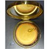 Image 2 : Vintage Compact signed by Vivaudou