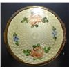 Image 1 : Vintage Compact