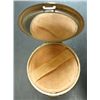 Image 2 : Vintage Compact