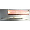Image 2 : Vintage Lot of Men's Straight Razors for Shaving. See Photos.