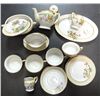 Image 1 : Vintage Child's Miniature Tea Set, marked Made in Japan
