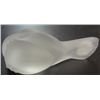 Image 2 : Vintage signed Fenton Dove, first edition, 4 1/2" long Mint!!