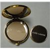 Image 1 : Estee Lauder Mint in Box 2002 America The Beautiful Lucidity Pressed Powder,