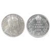 Image 1 : 1908 10¢ ICCS AU55. Very flashy and quite scarce.
