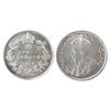 Image 1 : 1915 10¢ ICCS MS63. A scarce date in choice mintstate.