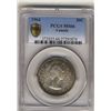 Image 1 : 1964 50¢ PCGS MS66.