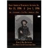 Image 1 : Journals, includes Early American History/Numismatic Auction.  17 catalgues dating May 31, 1996 to M