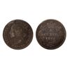 Image 1 : 1875H 5¢ Sm Dt ICCS F15.  Popular key issue.