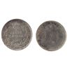 Image 1 : 1903 5¢ NGC MS61.