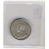 Image 1 : 1921 25¢. Lustrous EF with some marks.
