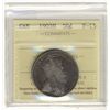 Image 1 : 1903H 50¢ ICCS F15.