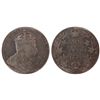 Image 1 : 1905 50¢ ICCS F15.  Popular key issue.